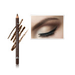 Non-fading And Non-smudge Makeup Tool Eyebrow Pencil