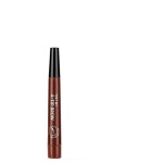 Four-Forked Water Eyebrow Pencil Four-Head Eyebrow Pencil