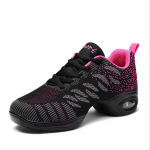 Women's shoes spring and summer new casual sports shoes