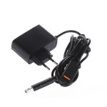 Power Adapter Is Regulated By The United States And Europe