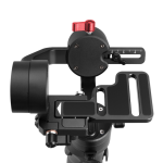 Zhiyun M2 handheld anti-shake stabilizer