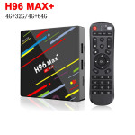 TX3 MINIX96 mini H96 MAX HK1 X88 MAX X96W remote control