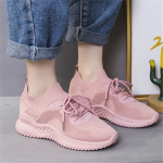 Women's casual shoes