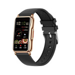 1.47 Inch Screen Sports Smart Bracelet Bluetooth Watch