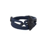 Men's And Women's Fashionable Simple Devilfish Bracelet