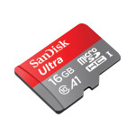 Tf Card Monitoring Memory Card 32G