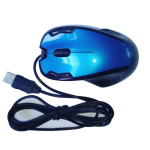 Manufacturers wholesale wired USB optical mouse special gift creative personality car animal computer accessories MOUSE