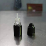 Confidentiality Seal Ink 5ML Privacy Seal Ink Office Stationery