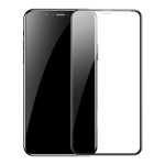 0.3mm Full Glass Tempered Film For IPX XS 11 Pro 5.8 Inch