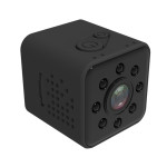 sq13 wireless camera