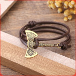 Fashion Popular Creative Axe Bracelet