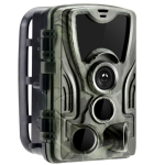 Cellular Trail Game Deer Remote Camera For Hunting