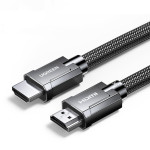 Green Link Hdmi2.1 HD 8k Data Cable