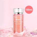 Lyelerose Rose Petal Water 100ml