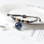 Fashion Versatile Constellation Bracelet