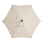 Outdoor Umbrella, Outdoor Rainproof Umbrella, Sun Umbrella, Umbrella Cover