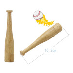 Baseball Bat Creative USB Drive Digital Products