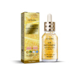 24K Gold Collagen Protein Lifting Essence