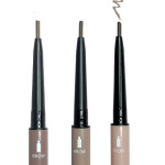 Thin Eyebrow Pencil Female Super Thin Head Waterproof, Sweat-proof And Lasting