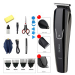 Electric Razor, Hair Clipper, Children'S Scissors, Power-Generating Hair Clippers, Household Hair Clippers, Baby Hair Clippers