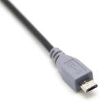 Type-C Android Micro OTG Data Cable