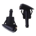 Suitable For Ford Windshield Water Nozzle