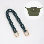 Retrofit Punched Bag Shoulder Strap Acrylic Resin