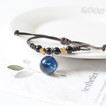 Fashion Versatile Constellation Bracelet