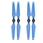 Propeller Quick Release Folding Forward And Backward Color Propeller Blade Accessories