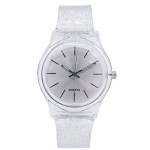 Children's Fashion Pointer Quartz Watch