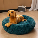 Pet Pad Winter Warm Rainbow Teddy Minlature Pinscher Kennel