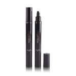 ILiner Stamp Eyeliner Stamp By Miss Ross