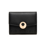 Multifunctional mini coin purse