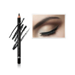 Non-fading And Non-smudge Makeup Tool Eyebrow Pencil