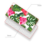 Microfiber Towel Bath Towel Beach Towel Digital Printing