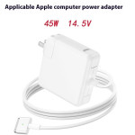 Applicable Magnetic Laptop Charger Home