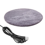 Pet Heating Waterproof Electric Blanket