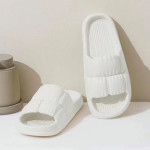 Thick Soles For Women's Household Bathroom