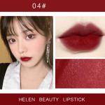 Moisturizing Cosmetics Small Tube Lipstick