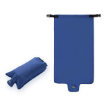 Inflatable Bag Single Manual Push-type Inflatable Bag