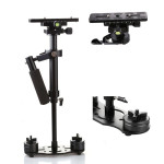 S40/S60 handheld stabilizer