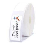 Label Paper For D11 And D110 Label Printers