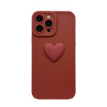 Wine Love Mobile Phone Case