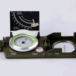 American multi-function K4074 slope slope gauge