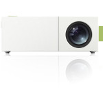 Le Jiada YG300 HD Micro Projector