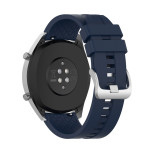 GT GT2 GT3 Silicone Smart Watch Strap