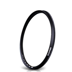 37 49 52mm ultra-thin polarizer Slim CPL camera accessory filter Circular polarizer