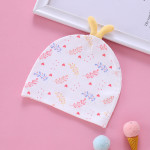 Summer Boneless Soft Cotton Baby Halogen Door Cap