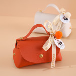 Creative Wedding European Style Candy Bag Handbag