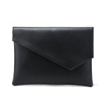 Clutch Pattern Envelope Bag Clutch